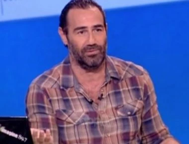 Ο Αντώνης Κανάκης «ρίχνει άκυρο» στο Open TV